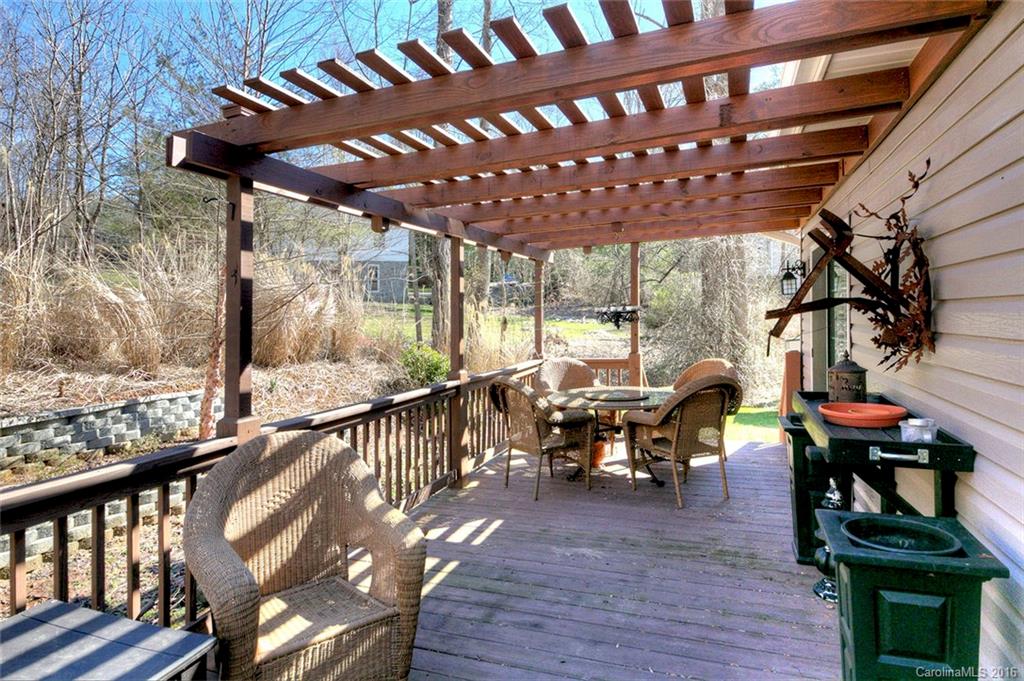 163 Peachtree Street Arden NC 28704