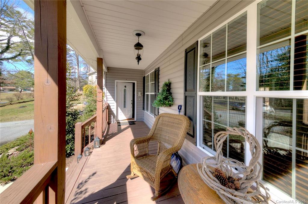 163 Peachtree Street Arden NC 28704