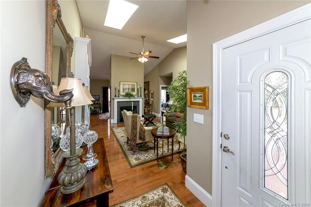 163 Peachtree Street Arden NC 28704