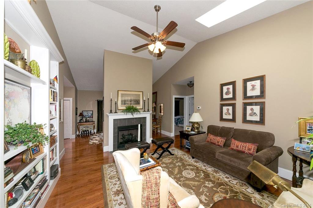 163 Peachtree Street Arden NC 28704