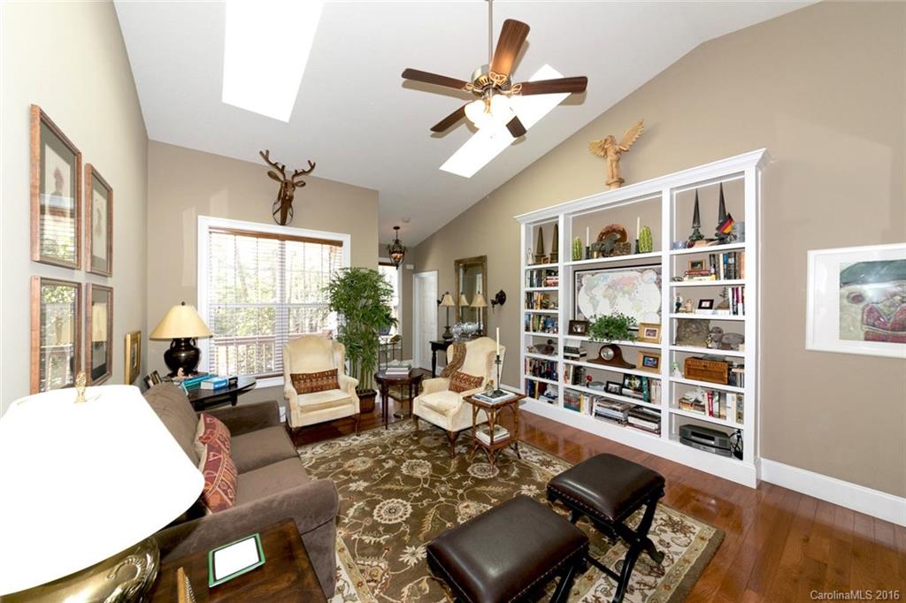 163 Peachtree Street Arden NC 28704