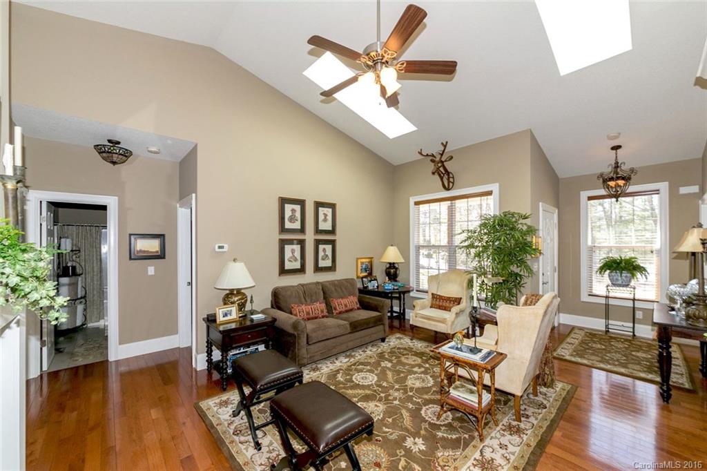 163 Peachtree Street Arden NC 28704