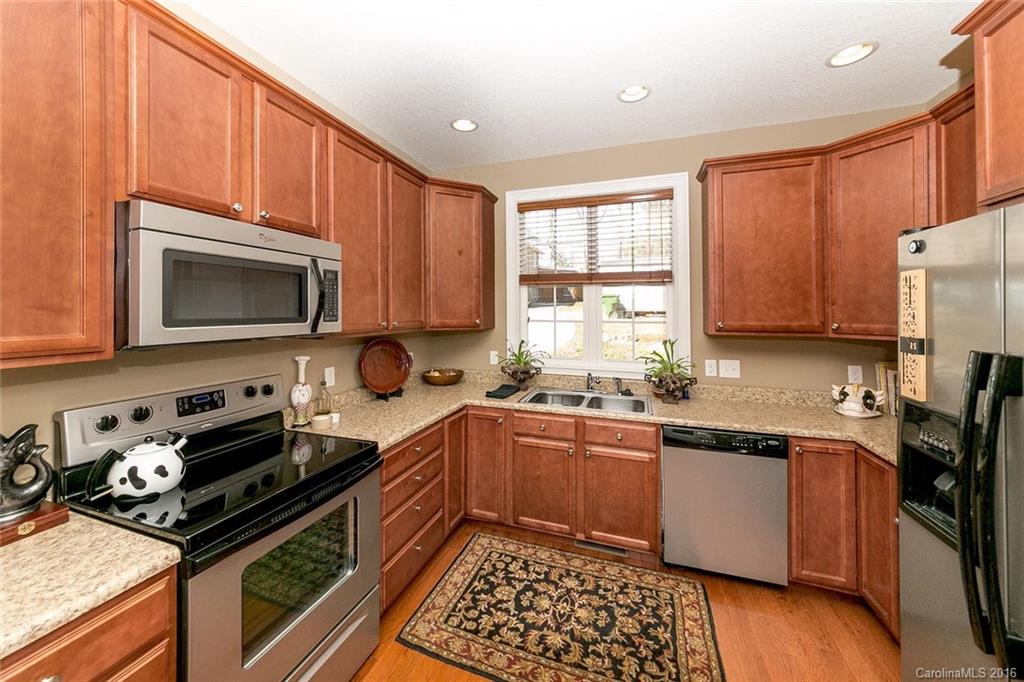 163 Peachtree Street Arden NC 28704