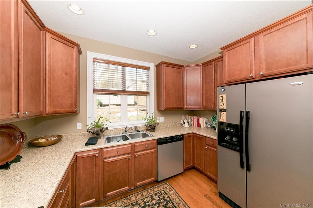 163 Peachtree Street Arden NC 28704