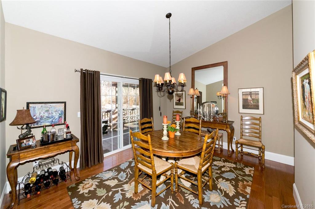 163 Peachtree Street Arden NC 28704