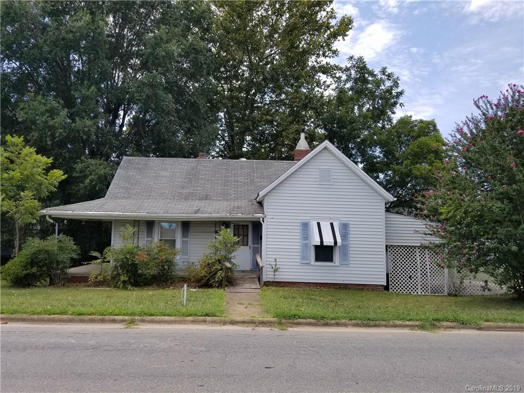 143 Brawley Avenue Mooresville NC 28115