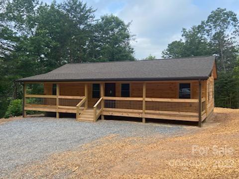 4500 Windy Hill Lane Morganton NC 28655