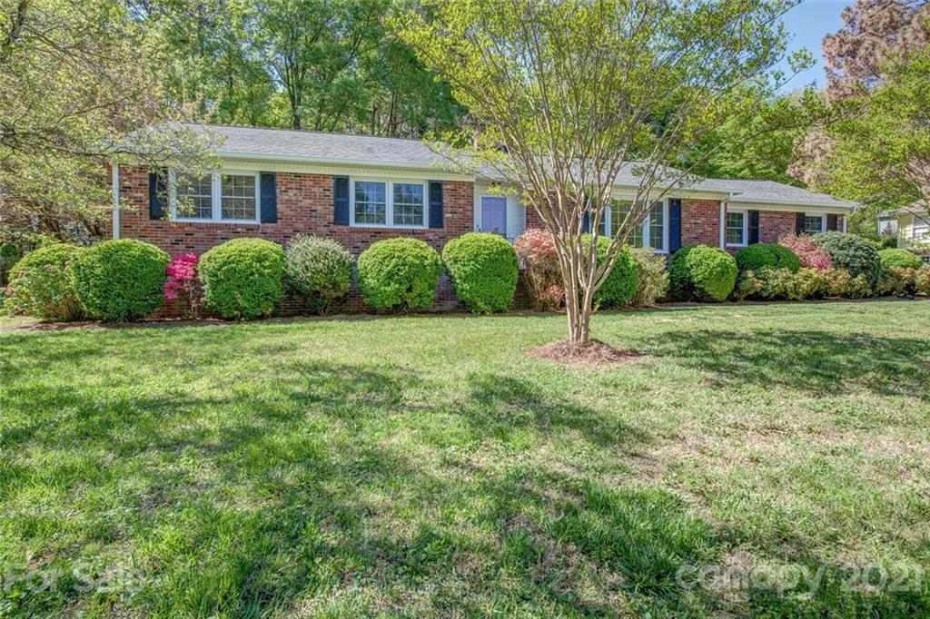 1825 Montclair Avenue Gastonia NC 28054