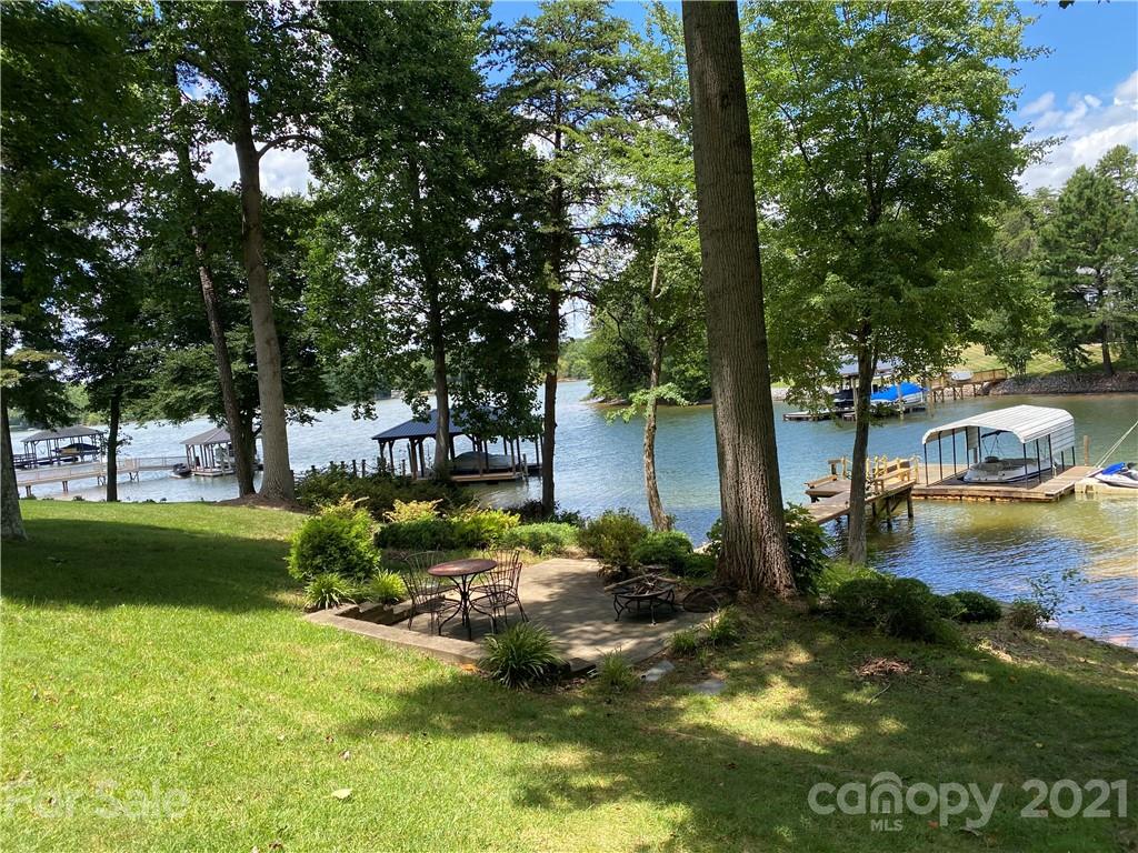 603 Big Indian Loop Mooresville NC 28117