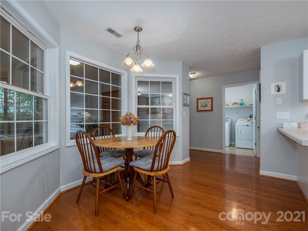23 Partridge Berry Loop Mills River NC 28759