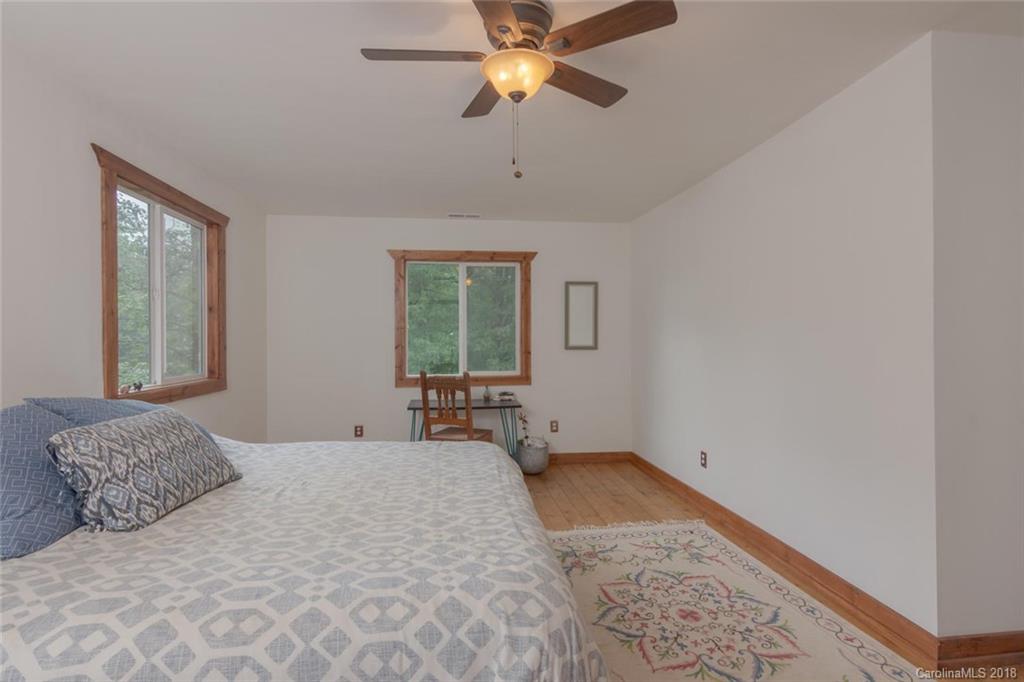 32 Arrowood Road Asheville NC 28806