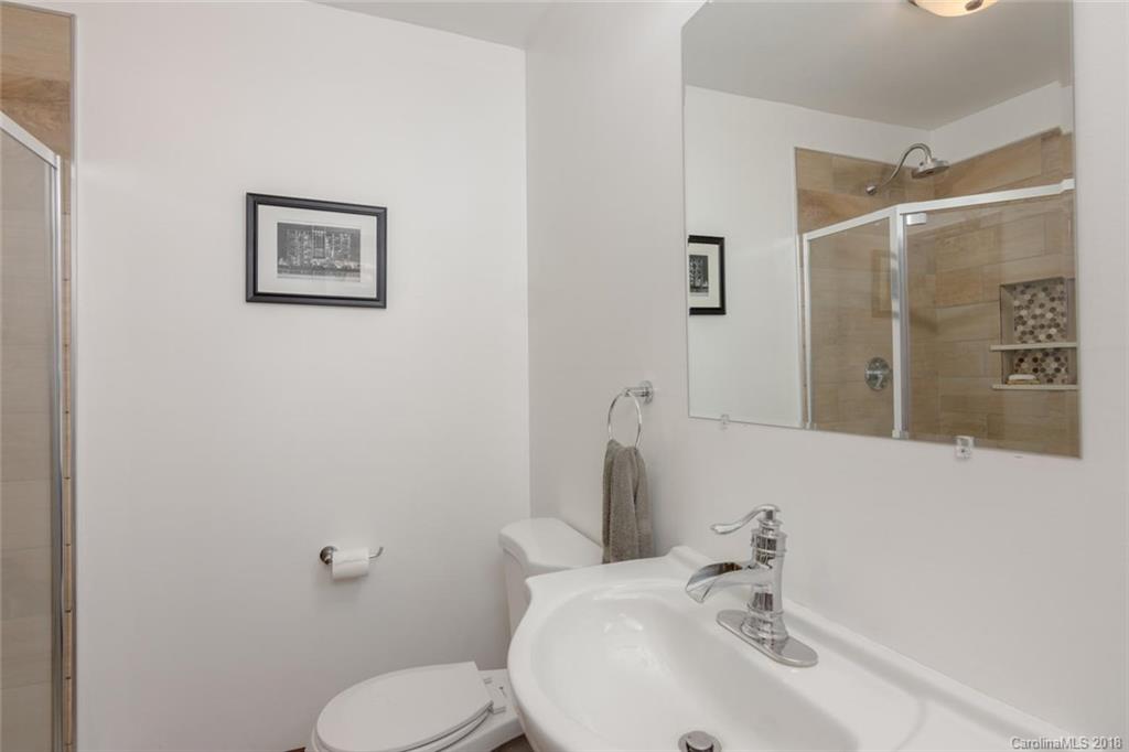 32 Arrowood Road Asheville NC 28806