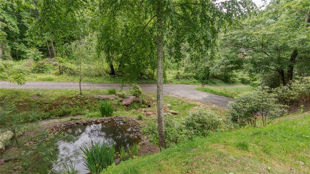 32 Arrowood Road Asheville NC 28806
