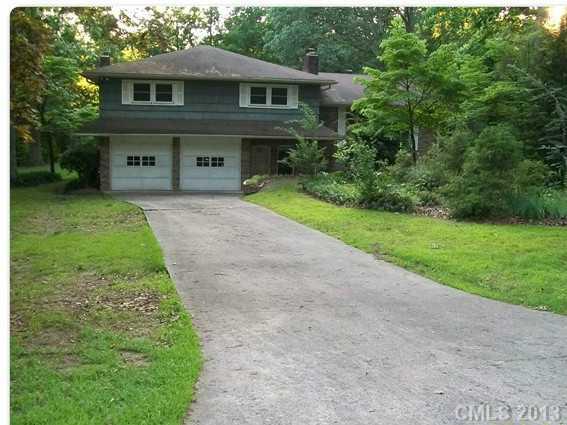 3729 Bellevue Terrace Gastonia NC 28056