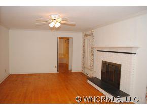 14 Oakwilde Drive Asheville NC 28803