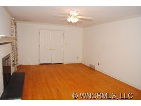 14 Oakwilde Drive Asheville NC 28803