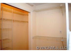 14 Oakwilde Drive Asheville NC 28803