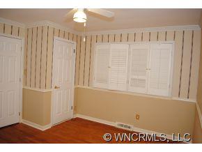 14 Oakwilde Drive Asheville NC 28803