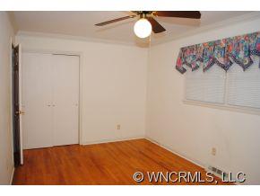 14 Oakwilde Drive Asheville NC 28803