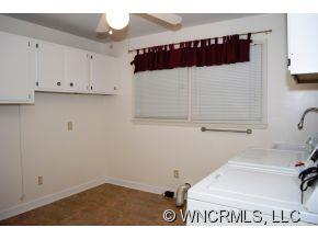 14 Oakwilde Drive Asheville NC 28803