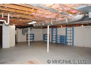 14 Oakwilde Drive Asheville NC 28803