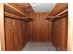 14 Oakwilde Drive Asheville NC 28803