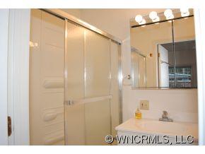 14 Oakwilde Drive Asheville NC 28803