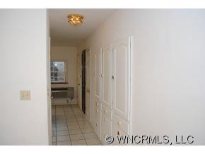 14 Oakwilde Drive Asheville NC 28803