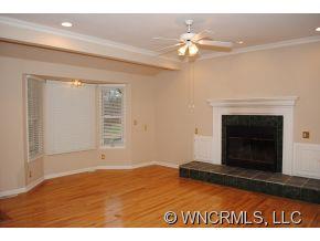 14 Oakwilde Drive Asheville NC 28803