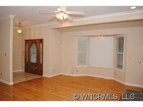 14 Oakwilde Drive Asheville NC 28803