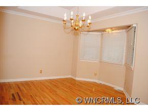 14 Oakwilde Drive Asheville NC 28803