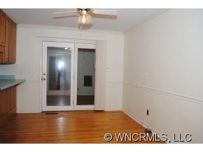 14 Oakwilde Drive Asheville NC 28803