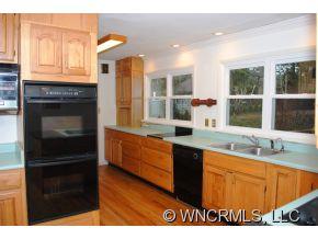 14 Oakwilde Drive Asheville NC 28803