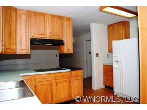 14 Oakwilde Drive Asheville NC 28803