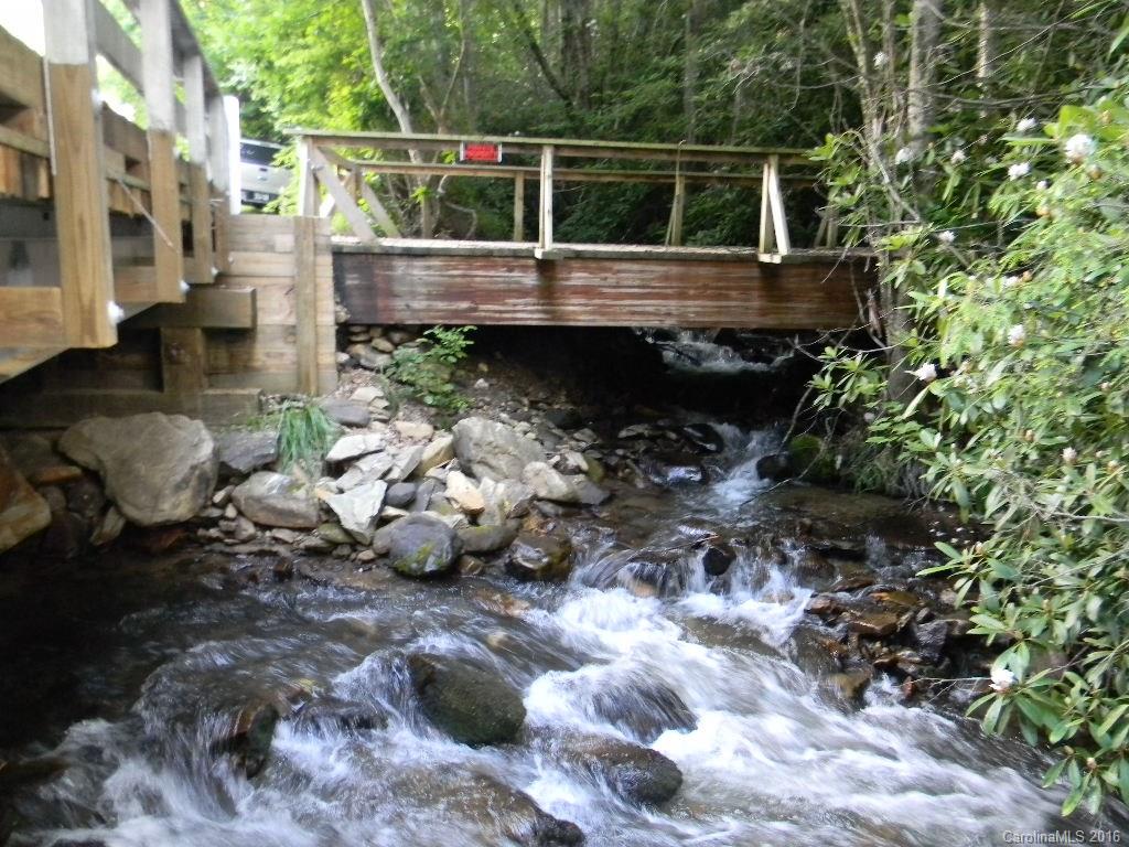 86 Indian Creek Road Maggie Valley NC 28751