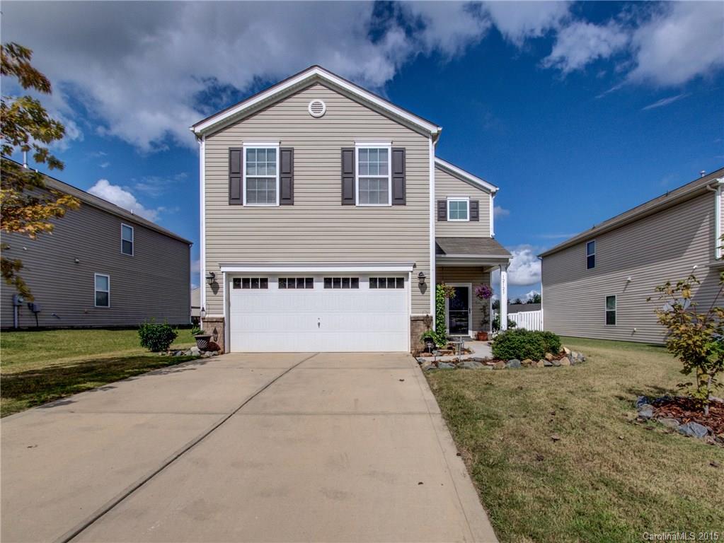 12123 Downy Birch Road Charlotte NC 28227