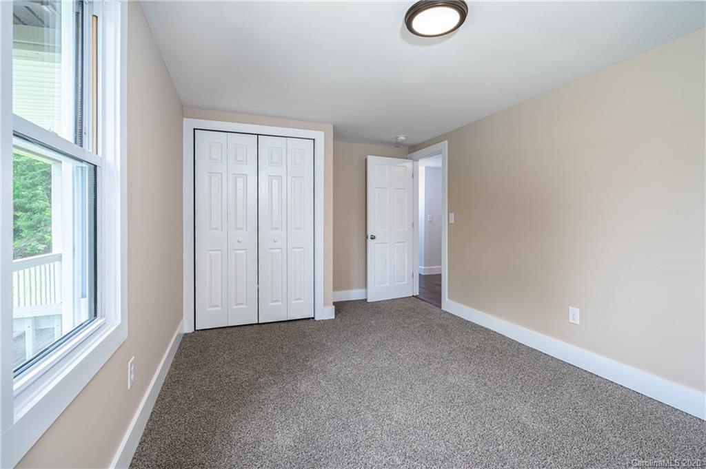 171 Connestee Road Brevard NC 28712