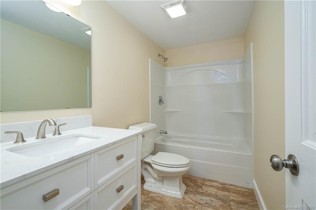 171 Connestee Road Brevard NC 28712