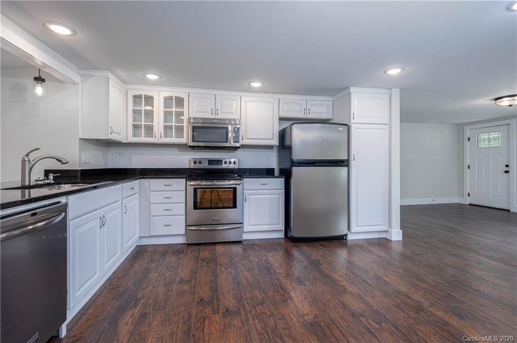 171 Connestee Road Brevard NC 28712