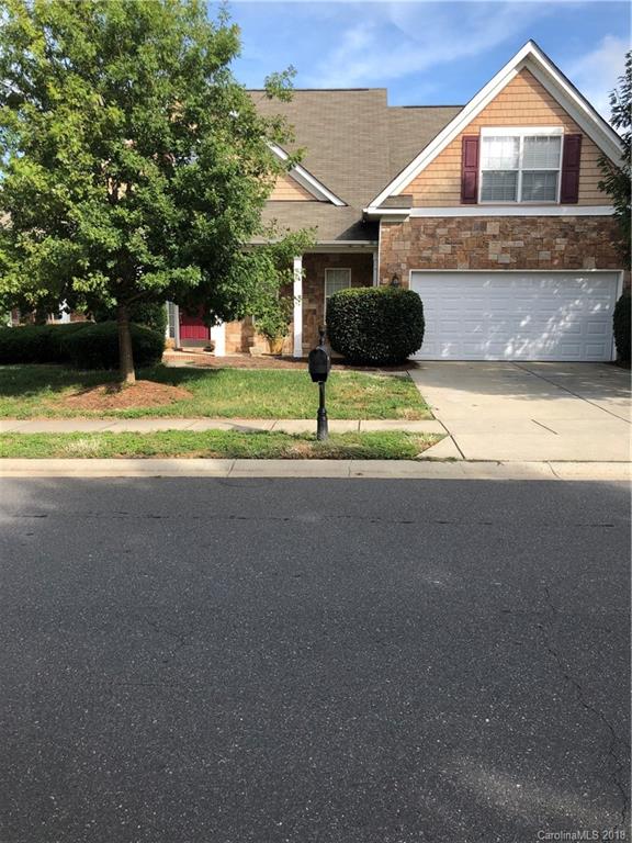 6028 Kirkwynd Commons Drive Charlotte NC 28278