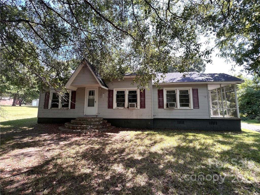 3032 Goble Street Gastonia NC 28056