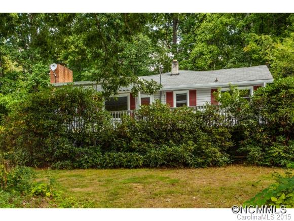 123 Appalachian Way Asheville NC 28806