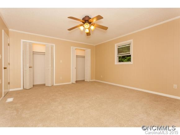 123 Appalachian Way Asheville NC 28806