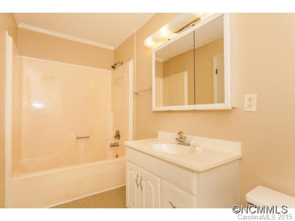 123 Appalachian Way Asheville NC 28806