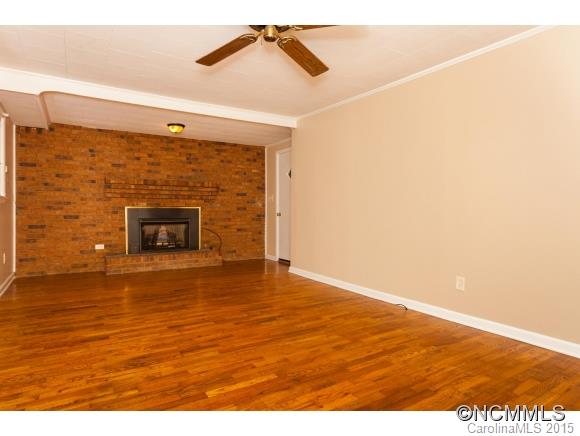 123 Appalachian Way Asheville NC 28806