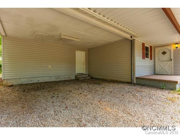 123 Appalachian Way Asheville NC 28806