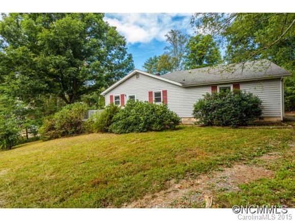 123 Appalachian Way Asheville NC 28806