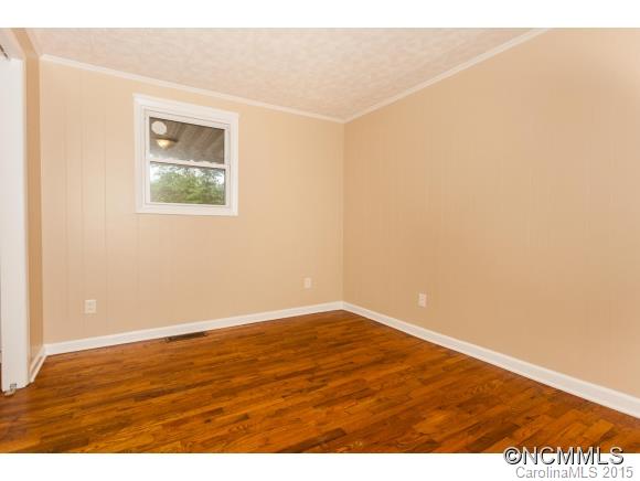 123 Appalachian Way Asheville NC 28806