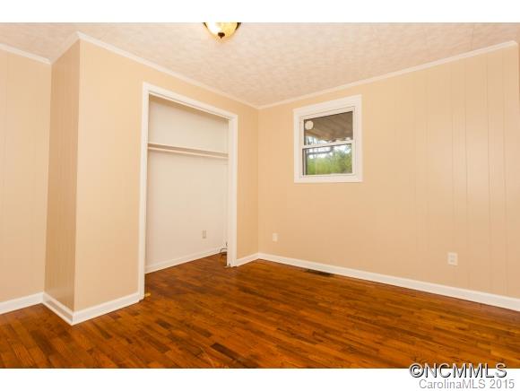 123 Appalachian Way Asheville NC 28806