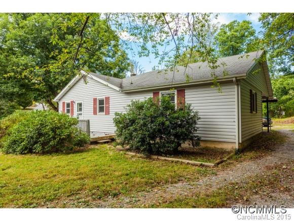 123 Appalachian Way Asheville NC 28806